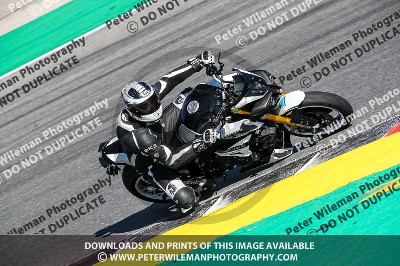 motorbikes;no limits;october 2019;peter wileman photography;portimao;portugal;trackday digital images